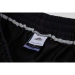 2026年9月5日秋冬新作Adidasズボン/ジーパン/スラックス高品質人気の商品/YGY工場