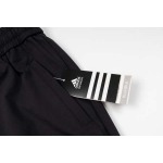 2026年9月5日秋冬新作Adidasズボン/ジーパン/スラックス高品質人気の商品/YGY工場
