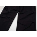 2026年9月5日秋冬新作Adidasズボン/ジーパン/スラックス高品質人気の商品/YGY工場