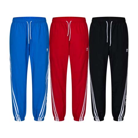 2026年9月5日秋冬新作Adidasズボン/ジーパン/スラ...