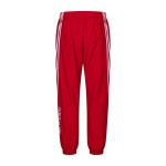 2026年9月5日秋冬新作Adidasズボン/ジーパン/スラックス高品質人気の商品/YGY工場