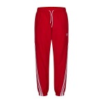 2026年9月5日秋冬新作Adidasズボン/ジーパン/スラックス高品質人気の商品/YGY工場