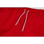 2026年9月5日秋冬新作Adidasズボン/ジーパン/スラックス高品質人気の商品/YGY工場