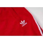 2026年9月5日秋冬新作Adidasズボン/ジーパン/スラックス高品質人気の商品/YGY工場