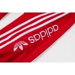 2026年9月5日秋冬新作Adidasズボン/ジーパン/スラックス高品質人気の商品/YGY工場