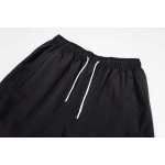 2026年9月5日秋冬新作Adidasズボン/ジーパン/スラックス高品質人気の商品/YGY工場