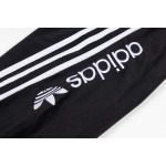 2026年9月5日秋冬新作Adidasズボン/ジーパン/スラックス高品質人気の商品/YGY工場