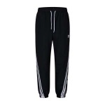 2026年9月5日秋冬新作Adidasズボン/ジーパン/スラックス高品質人気の商品/YGY工場