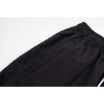 2026年9月5日秋冬新作Adidasズボン/ジーパン/スラックス高品質人気の商品/YGY工場