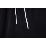2026年9月5日秋冬新作Adidasズボン/ジーパン/スラックス高品質人気の商品/YGY工場