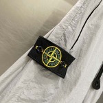 2026年9月5日秋冬新作Stone Islandズボン/ジーパン/スラックス高品質人気の商品/YGY工場