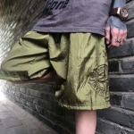 2026年9月5日秋冬新作Stone Islandズボン/ジーパン/スラックス高品質人気の商品/YGY工場