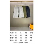 2026年9月5日秋冬新作Stone Islandズボン/ジーパン/スラックス高品質人気の商品/YGY工場