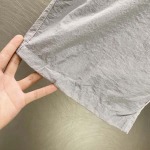 2026年9月5日秋冬新作Stone Islandズボン/ジーパン/スラックス高品質人気の商品/YGY工場
