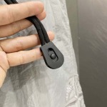 2026年9月5日秋冬新作Stone Islandズボン/ジーパン/スラックス高品質人気の商品/YGY工場