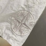 2026年9月5日秋冬新作Stone Islandズボン/ジーパン/スラックス高品質人気の商品/YGY工場