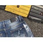 2026年9月5日秋冬新作AMIRIズボン/ジーパン/スラックス高品質人気の商品/YGY工場