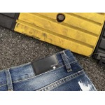 2026年9月5日秋冬新作AMIRIズボン/ジーパン/スラックス高品質人気の商品/YGY工場