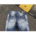 2026年9月5日秋冬新作AMIRIズボン/ジーパン/スラックス高品質人気の商品/YGY工場