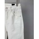 2026年9月5日秋冬新作HERMESズボン/ジーパン/スラックス高品質人気の商品/YGY工場