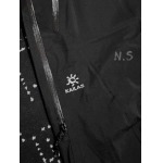 2026年9月5日秋冬新作KAILAズボン/ジーパン/スラックス高品質人気の商品/YGY工場