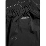2026年9月5日秋冬新作KAILAズボン/ジーパン/スラックス高品質人気の商品/YGY工場