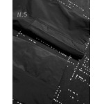 2026年9月5日秋冬新作KAILAズボン/ジーパン/スラックス高品質人気の商品/YGY工場