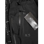 2026年9月5日秋冬新作KAILAズボン/ジーパン/スラックス高品質人気の商品/YGY工場