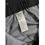 2026年9月5日秋冬新作KAILAズボン/ジーパン/スラックス高品質人気の商品/YGY工場