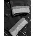 2026年9月5日秋冬新作KAILAズボン/ジーパン/スラックス高品質人気の商品/YGY工場