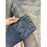 2026年9月5日秋冬新作DGズボン/ジーパン/スラックス高品質人気の商品/YGY工場