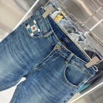 2026年9月5日秋冬新作Louis Vuittonズボン/ジーパン/スラックス高品質人気の商品/YGY工場