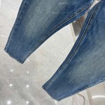 2026年9月5日秋冬新作Louis Vuittonズボン/ジーパン/スラックス高品質人気の商品/YGY工場