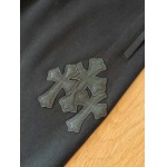 2026年9月5日秋冬新作Chrome hearts ズボン/ジーパン/スラックス高品質人気の商品/YGY工場
