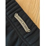 2026年9月5日秋冬新作Chrome hearts ズボン/ジーパン/スラックス高品質人気の商品/YGY工場