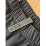 2026年9月5日秋冬新作Chrome hearts ズボン/ジーパン/スラックス高品質人気の商品/YGY工場