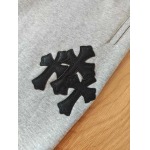 2026年9月5日秋冬新作Chrome heartsズボン/ジーパン/スラックス高品質人気の商品/YGY工場