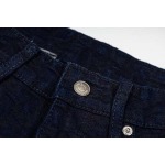 2026年9月5日秋冬新作DIORズボン/ジーパン/スラックス高品質人気の商品/YGY工場