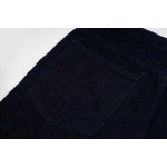 2026年9月5日秋冬新作DIORズボン/ジーパン/スラックス高品質人気の商品/YGY工場