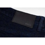 2026年9月5日秋冬新作DIORズボン/ジーパン/スラックス高品質人気の商品/YGY工場