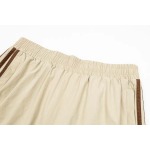 2026年9月5日秋冬新作Adidasズボン/ジーパン/スラックス高品質人気の商品/YGY工場