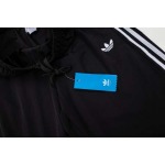 2026年9月5日秋冬新作Adidasズボン/ジーパン/スラックス高品質人気の商品/YGY工場