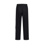 2026年9月5日秋冬新作Adidasズボン/ジーパン/スラックス高品質人気の商品/YGY工場