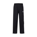 2026年9月5日秋冬新作Adidasズボン/ジーパン/スラックス高品質人気の商品/YGY工場