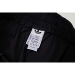 2026年9月5日秋冬新作Adidasズボン/ジーパン/スラックス高品質人気の商品/YGY工場