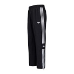 2026年9月5日秋冬新作Adidasズボン/ジーパン/スラックス高品質人気の商品/YGY工場