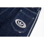 2026年9月5日秋冬新作Adidasズボン/ジーパン/スラックス高品質人気の商品/YGY工場