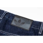 2026年9月5日秋冬新作Adidasズボン/ジーパン/スラックス高品質人気の商品/YGY工場