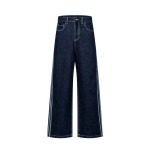 2026年9月5日秋冬新作Adidasズボン/ジーパン/スラックス高品質人気の商品/YGY工場