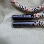 2026年9月5日秋冬新作Burberry 半ズボン ズボン/ジーパン/スラックス高品質人気の商品/YGY工場